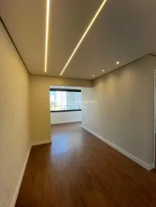 Apartamento com 2 Quartos à venda, 54m² no Centro, São Bernardo do Campo