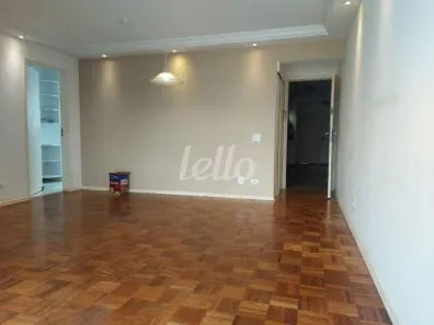 Apartamento com 2 Quartos à venda, 89m² no Moema, São Paulo