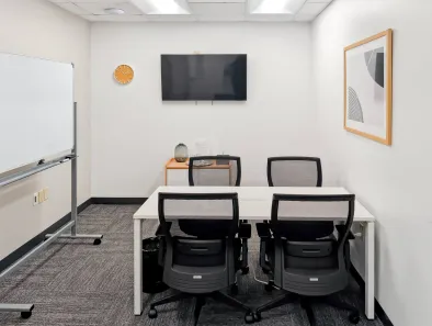 Sala Comercial para alugar, 20m² no Campos Elíseos, Taubaté