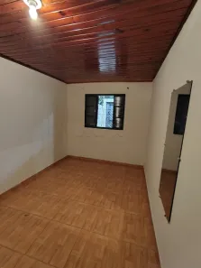 Casa com 3 Quartos à venda, 136m² no Núcleo Habitacional Vanuire, Bauru