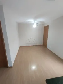 Apartamento com 2 Quartos à venda, 50m² no Parque das Nações, Bauru