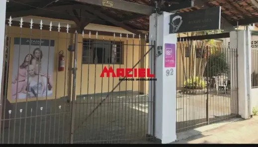 Apartamento com 3 Quartos à venda, 180m² no Jardim Augusta, São José dos Campos