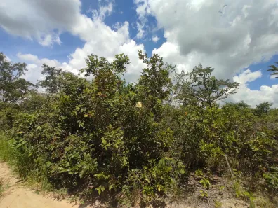 Lote/Terreno à venda, 3500m² no , Esmeraldas