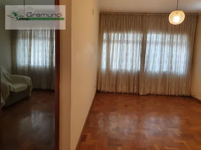 Casa com 5 Quartos à venda, 250m² no Sacomã, São Paulo