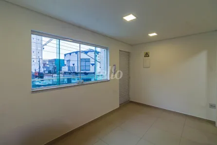 Sala Comercial para alugar, 36m² no Vila Prudente, São Paulo