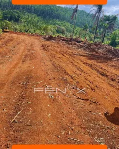 Lote/Terreno à venda, 600m² no Centro, Atibaia
