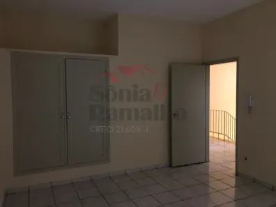 Imóvel Comercial com 2 Quartos para alugar, 72m² no Centro, Ribeirão Preto