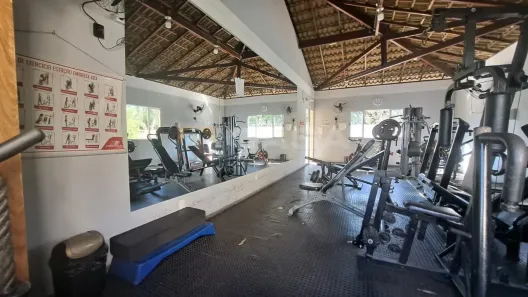 Apartamento com 2 Quartos à venda, 55m² no Colina de Laranjeiras, Serra