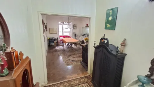 Apartamento com 3 Quartos à venda, 126m² no Copacabana, Rio de Janeiro