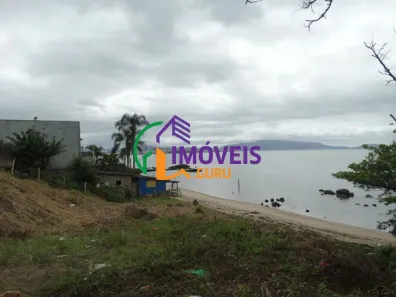 Lote/Terreno à venda, 910m² no Centro, São José
