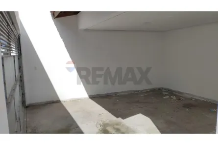 Imóvel Comercial à venda, 273m² no Centro, Jequié