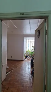 Apartamento com 3 Quartos à venda, 110m² no Centro, Belo Horizonte