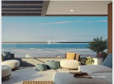 Apartamento com 2 Quartos à venda, 87m² no Centro, Imbituba