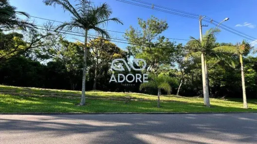 Lote/Terreno à venda, 3020m² no Itaim, Itu