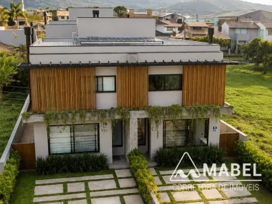 Casa com 3 Quartos à venda, 180m² no , Garopaba