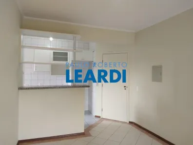 Apartamento com 3 Quartos à venda, 70m² no Jardim Alto da Boa Vista, Valinhos