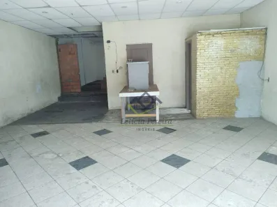 Casa com 1 Quarto à venda, 200m² no Parque Suzano, Suzano