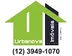 Miniatura da foto de Urbanova Imoveis Prime