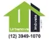 Miniatura da foto de Urbanova Imoveis Prime