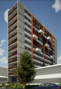 Apartamento com 2 Quartos à venda, 88m² no Menino Deus, Porto Alegre