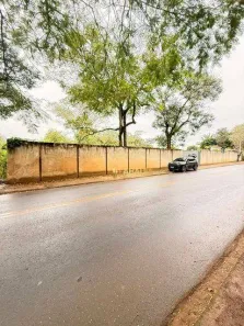 Lote/Terreno à venda, 1480m² no Chácara Santa Margarida, Campinas