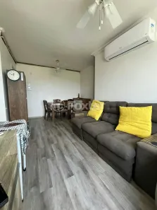 Apartamento com 3 Quartos à venda, 62m² no Passo das Pedras, Porto Alegre