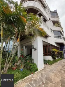 Apartamento com 2 Quartos à venda, 72m² no Santana, Porto Alegre