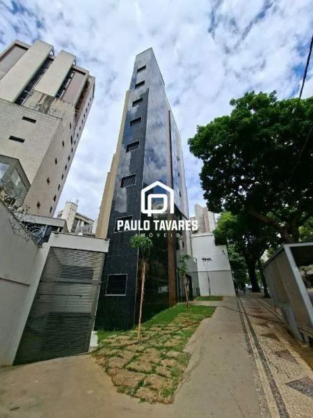 Foto 41