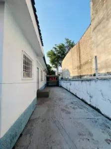 Casa de Condomínio com 3 Quartos à venda, 160m² no Alto da Mooca, São Paulo