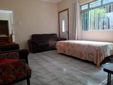 Lote/Terreno à venda, 500m² no Santa Maria, São Caetano do Sul