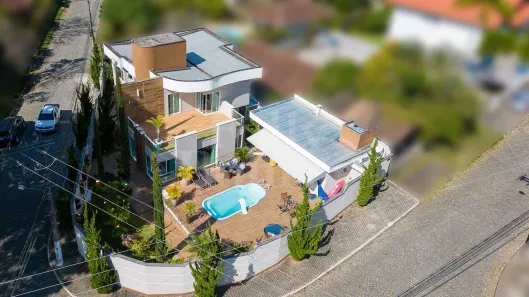 Casa com 3 Quartos à venda, 283m² no Cônego, Nova Friburgo
