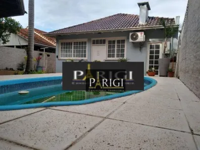 Casa com 3 Quartos à venda, 224m² no Sarandi, Porto Alegre
