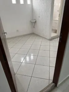Sala Comercial para alugar, 15m² no Ipiranga, São Paulo