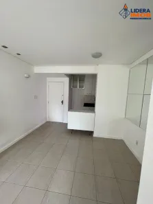 Apartamento com 2 Quartos à venda, 60m² no Brotas, Salvador
