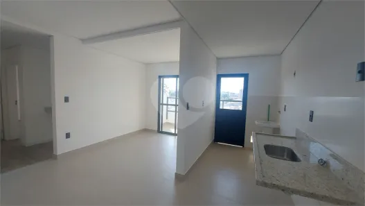 Apartamento com 3 Quartos à venda, 73m² no Jardim Refúgio, Sorocaba
