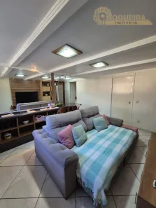 Apartamento com 2 Quartos à venda, 63m² no Parque Cecap, Guarulhos