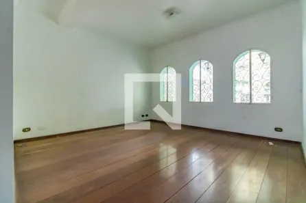 Casa com 3 Quartos à venda, 217m² no Vila da Saúde, São Paulo