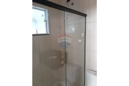 Casa de Condomínio com 4 Quartos para alugar, 220m² no Loteamento Dinorá Rosa, Sorocaba