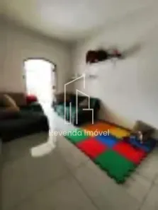 Casa com 3 Quartos à venda, 216m² no Cidade Líder, São Paulo
