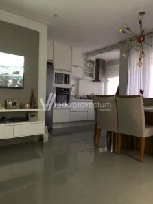 Apartamento com 2 Quartos à venda, 68m² no Ponte Preta, Campinas