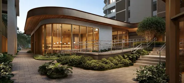 Sala Comercial à venda, 40m² no Shopping Park, Uberlândia