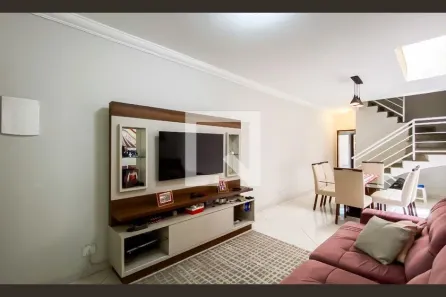 Casa com 3 Quartos à venda, 110m² no Vila Nhocune, São Paulo