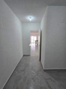 Casa de Condomínio com 3 Quartos à venda, 65m² no Recreio dos Bandeirantes, Uberaba