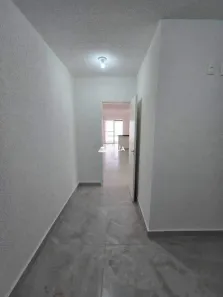 Casa de Condomínio com 3 Quartos à venda, 65m² no Recreio dos Bandeirantes, Uberaba