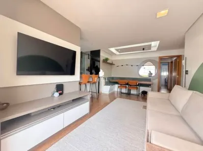 Apartamento com 2 Quartos à venda, 90m² no Madureira, Caxias do Sul