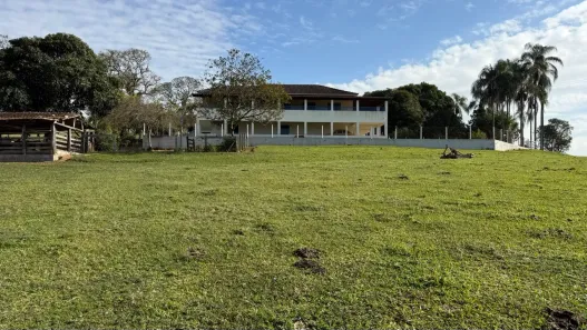 Fazenda/Sítio com 3 Quartos à venda, 228000m² no , Ouro Fino