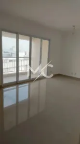 Apartamento com 3 Quartos à venda, 99m² no Vila Industrial, São José dos Campos