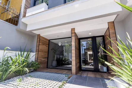 Apartamento com 1 Quarto à venda, 36m² no Menino Deus, Porto Alegre