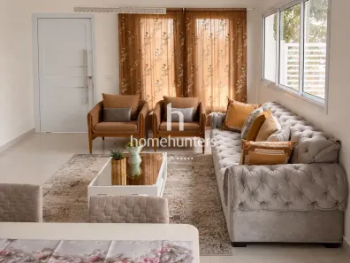 Casa de Condomínio com 3 Quartos à venda, 182m² no Swiss Park, Campinas