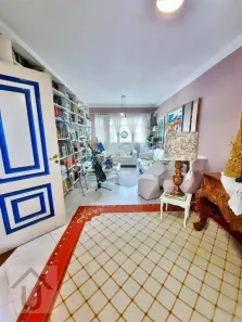 Sobrado com 3 Quartos à venda, 196m² no Jardim Pinheiros, São Paulo